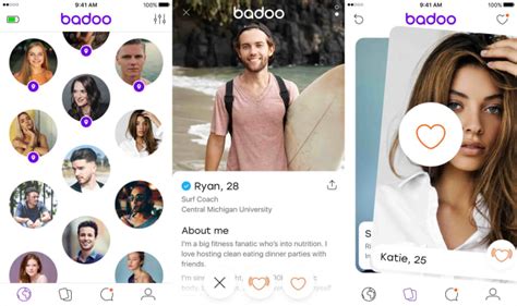 best dating apps better than tinder